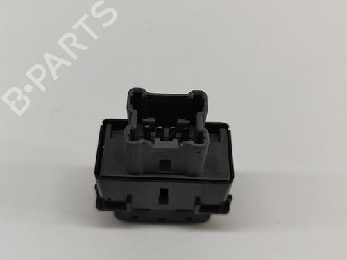 Switch NISSAN 350Z Coupe (Z33) 3.5 (AAZ33) | BP24141631I30 