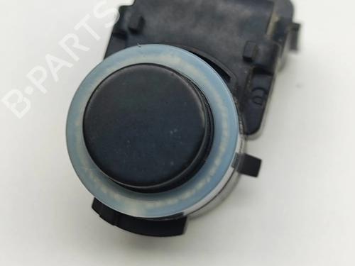 Electronic module HYUNDAI SANTA FÉ IV (TM, TMA) 2.2 CRDi AWD | BP27789641M83  - Image 5