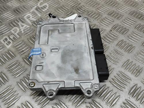 Engine control unit (ECU) MAZDA CX-5 (KF) 2.0 | BP25893647M57 - Image 3