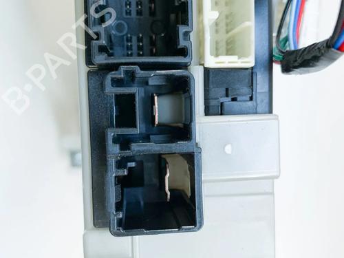 Fuse box TOYOTA C-HR (_X1_) 1.8 Hybrid (ZYX10_, ZYX11_, ZYX10R, ZYX11R) | BP24919669E1  - Image 7