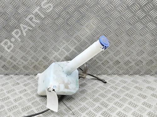 Sprinklertank FORD RANGER (TKE) 2.2 TDCi | BP35984118C113 - Image 5