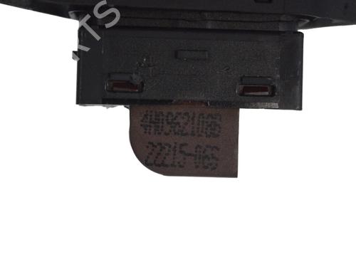 Switch AUDI A8 D4 (4H2, 4H8, 4HC, 4HL) 3.0 TDI quattro | BP33360799I30 - Image 5