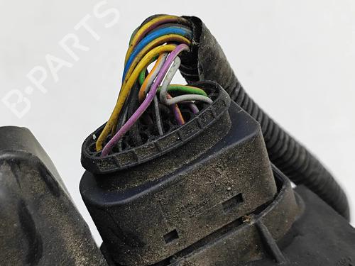 Right headlight FORD FOCUS III 1.0 EcoBoost | BP30082324C29  - Image 7