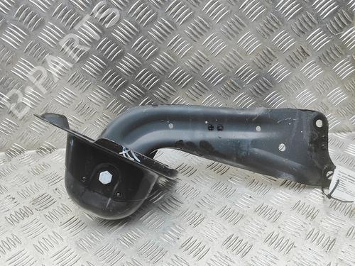 hjre-bagtil-brearm-vw-t-roc-a11-d11-2017-34037175 main image