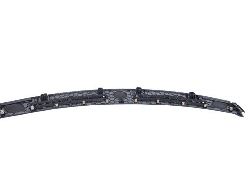 Andre TESLA MODEL S (5YJS) 70D AWD | BP33359393O1 - Image 4