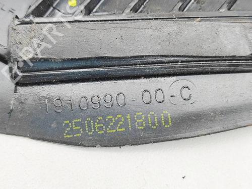 Gummiliste TESLA MODEL 3 (5YJ3) EV | BP39655957C142 - Image 7