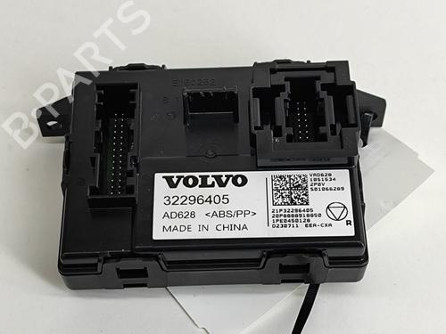 Elektronisk modul VOLVO XC40 (536) B4 Mild-Hybrid (197 hp) 28045774