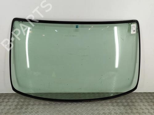 Used Windscreen Windscreen TOYOTA HIACE IV Bus (__H1_, __H2_) 2.7 (RCH13, RCH23) (144 hp) 26221209 26221209