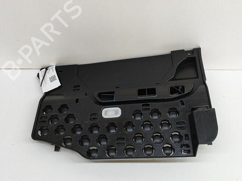 BP28551091O1 main image