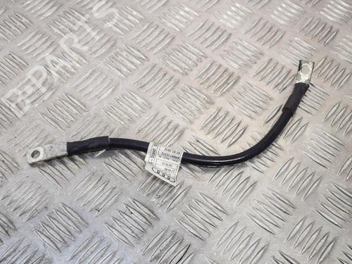 Used Cable AUDI Q5 (8RB) 2.0 Hybrid quattro (245 hp) 14664560