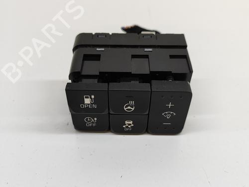 Switch KIA SOUL II (PS) EV Electric | BP24583534I30 