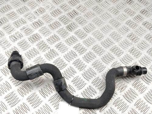 Pipe BMW XM (G09) XM All-wheel Drive | BP39656429M125 - Image 3
