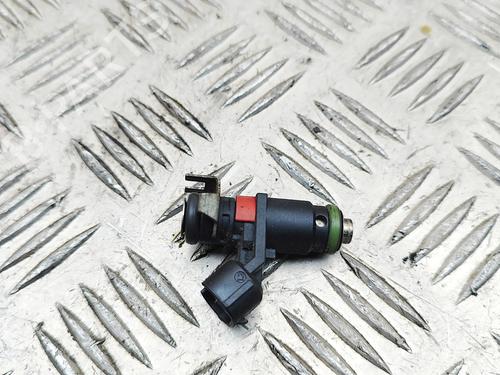 Injector BMW 5 (E60) 530 d | BP35982933M100 - Image 3