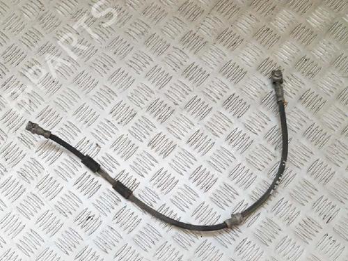 Used Pipe AUDI A3 (8V1, 8VK) S3 quattro (300 hp) 14657319