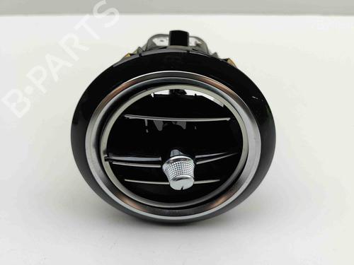 Used Air vent MERCEDES-BENZ E-CLASS (W213) E 220 d (213.004) (194 hp) 27607995