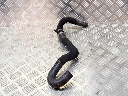 Pipe MERCEDES-BENZ E-CLASS (W213) E 220 d (213.004) | BP14620846M125 - Image 4