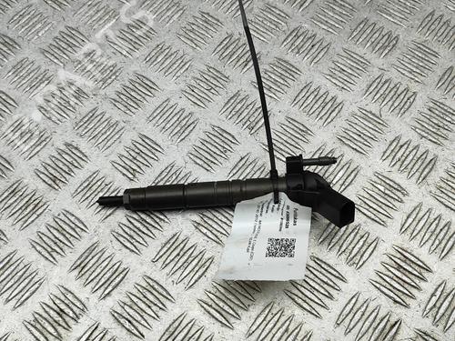 Used Injector Injector MERCEDES-BENZ E-CLASS Coupe (C207) E 350 CDI (207.323) (265 hp) 35958022 35958022