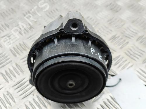 Apoio do motor Apoio do motor BMW 4 Gran Coupe (G26) M440 i Mild-Hybrid xDrive (374 hp) 34136475 34136475