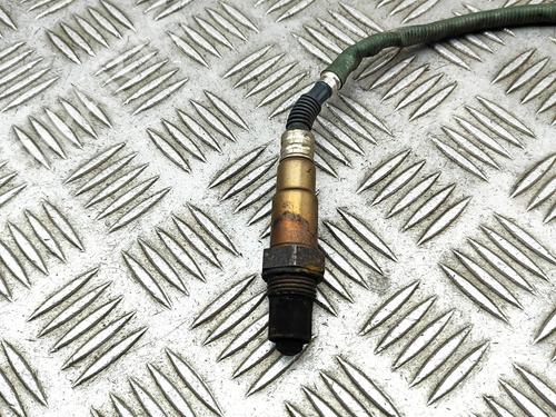 Electronic sensor MERCEDES-BENZ S-CLASS Coupe (C216) CL 500 4-matic (216.394) | BP32142957M84 