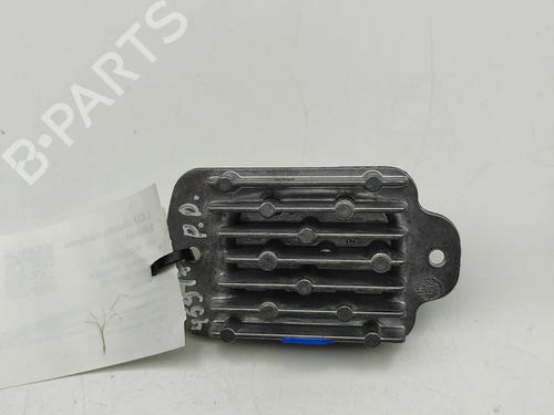 Used Electronic module Electronic module FORD KUGA III (DFK) 2.5 FHEV (190 hp) 33373951 33373951