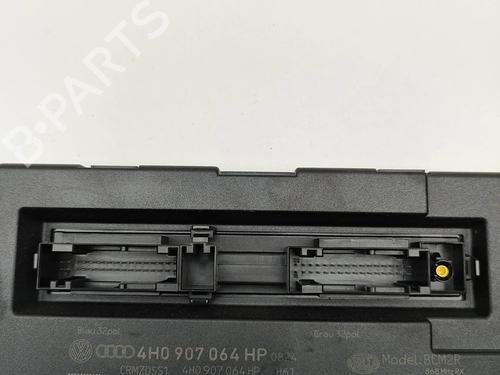 Electronic module AUDI A6 C7 Avant (4G5, 4GD) RS6 performance quattro | BP26679386M83 