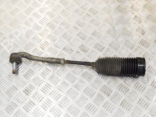 Other MERCEDES-BENZ SLK (R171) 200 Kompressor (171.445) | BP14626455O1 