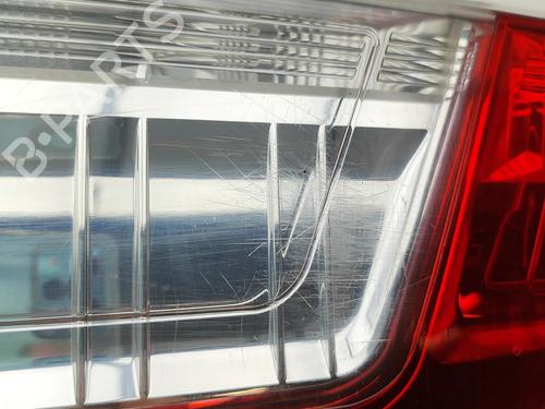 Left taillight FORD TRANSIT V363 Van (FCD, FDD) 2.0 EcoBlue | BP33376722C34 - Image 10