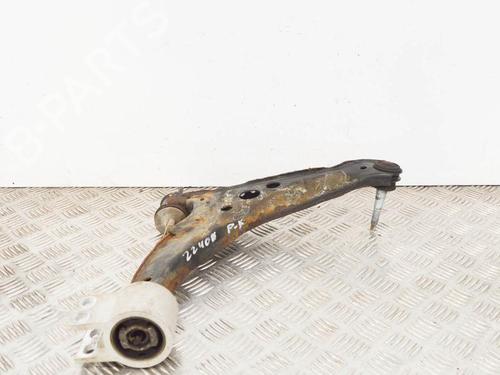 Used Left front suspension arm OPEL ASTRA K (B16) 1.6 Turbo (68) (200 hp) 6746048