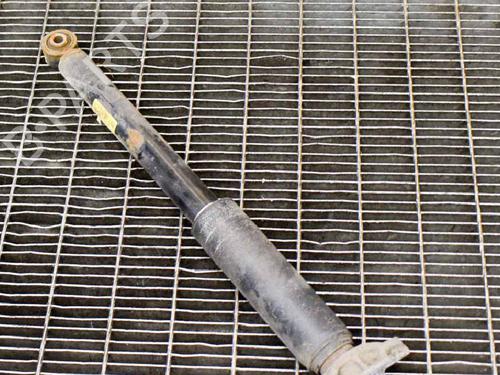 Left rear shock absorber OPEL ZAFIRA TOURER C (P12) 1.8 (75) | BP6774574M18 