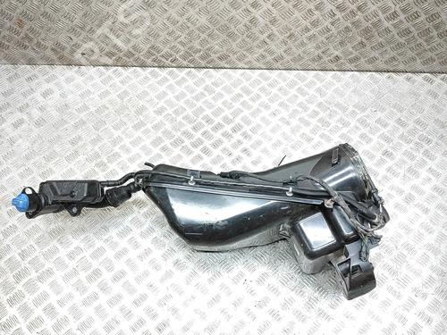 Used AdBlue tank AdBlue tank 38932327 38932327