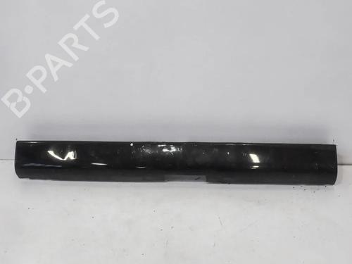 Used Rear bumper spoiler MERCEDES-BENZ VIANO (W639) CDI 2.2 (639.711, 639.713, 639.811, 639.813, 639.815) (150 hp) 14642578