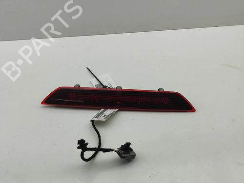 Bremselys Bremselys FORD TRANSIT V363 Van (FCD, FDD) 2.0 EcoBlue RWD (130 hp) 33697872 33697872