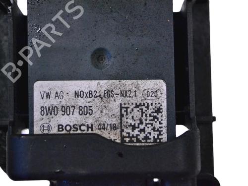 Electronic sensor AUDI A4 B9 (8W2, 8WC) 2.0 TDI | BP33352486M84 - Image 5