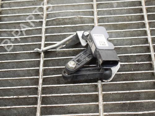 Electronic sensor VOLVO V90 II Cross Country (236) T5 AWD | BP27747587M84 - Image 2
