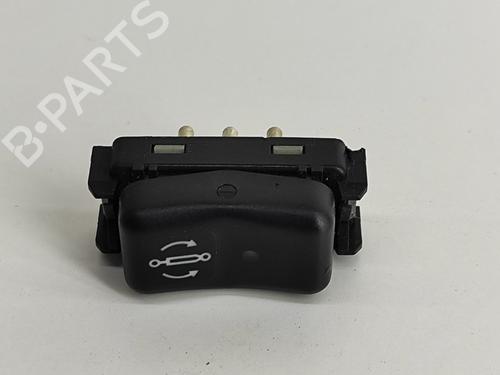 Used Switch MERCEDES-BENZ S-CLASS (W140) 500 SE, SEL (140.050, 140.051) (326 hp) 23249174