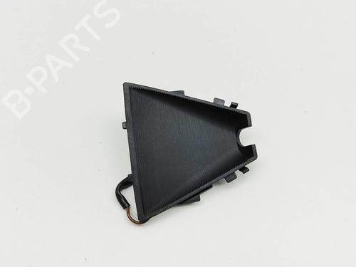 Electronic module ASTON MARTIN DBX 4.0 All-wheel Drive | BP36809611M83 - Image 2