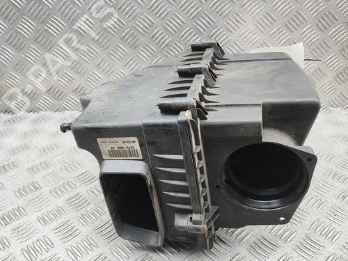 Air filter box JAGUAR XE (X760) 2.0 D | BP36564977M87 - Image 3