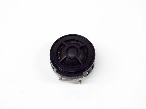 speakers-audi-a8-d3-4e2-4e8-40-tdi-quattro-8e0035399a-2002-2003-2004-2005-2006-2007-2008-2009-2010-8895115 main image