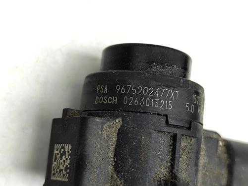 Electronic module OPEL VIVARO C Bus (K0) 2.0 | BP33386150M83  - Image 7