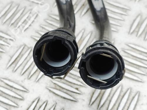 Pipe TESLA MODEL Y (5YJY) Long Range All-wheel Drive | BP38201756M125 - Image 6