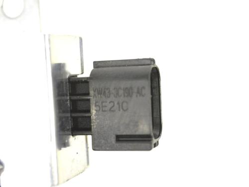 Electronic sensor JAGUAR XJ (X350, X358) D 2.7 | BP30220819M84 