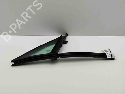 Front right quarter glass PORSCHE PANAMERA (970) 3.0 S E-Hybrid | BP29373533C112 