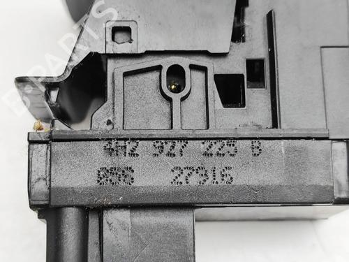 Switch AUDI A8 D4 (4H2, 4H8, 4HC, 4HL) 3.0 TDI quattro | BP33382468I30  - Image 7