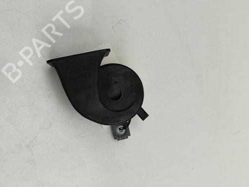 Horn MAZDA CX-5 (KF) 2.0 | BP27607666E13 
