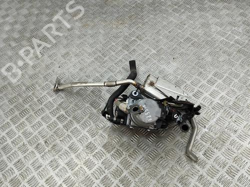 Used Electronic module LAND ROVER RANGE ROVER SPORT II (L494) 5.0 SCV8 4x4 (510 hp) 27790238