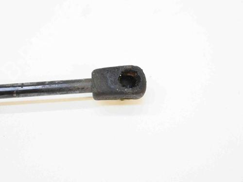 Used Hood lift support HYUNDAI SANTA FÉ II (CM) 2.2 CRDi (155 hp) 30256325