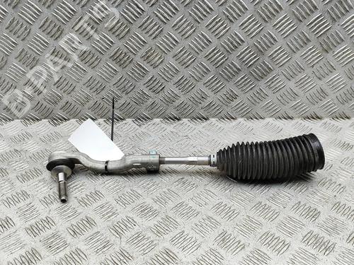 Outra BMW X7 (G07) xDrive 40 i Mild Hybrid (381 hp) 32370022