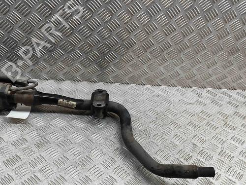 Anti roll bar MERCEDES-BENZ GLE Coupe (C292) AMG 63 S 4-matic (292.375) | BP29458837M96 