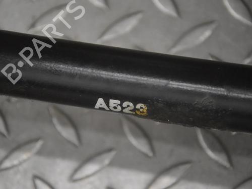 Forbro INFINITI Q50 50 D | BP30246074M9 