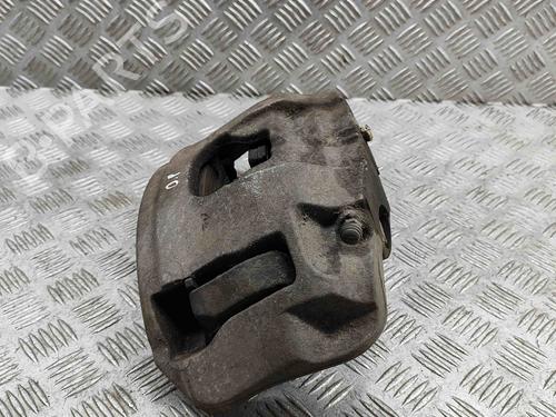 Right front brake caliper AUDI A7 Sportback (4GA, 4GF) 3.0 TDI quattro | BP29487509M104 